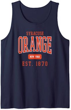 Syracuse University Orange Est. Date Tank Top -Vest Shirt Sales A1PDlPmN9wL. CLa7C5002C4687C710Otq3MmZL.png7C02C02C5002C4682B0.02C0.02C500.02C468.0 AC