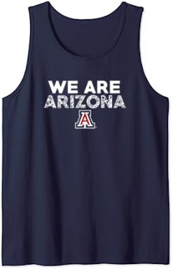 University Of Arizona Wildcats Arizona Pattern Tank Top -Vest Shirt Sales A1PDlPmN9wL. CLa7C5002C4687C712q1rZonHL.png7C02C02C5002C4682B0.02C0.02C500.02C468.0 AC