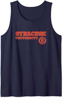 Syracuse University Orange Block Text Tank Top -Vest Shirt Sales A1PDlPmN9wL. CLa7C5002C4687C713h7htxztL.png7C02C02C5002C4682B0.02C0.02C500.02C468.0 AC