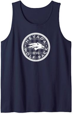 University Of Nevada Reno Wolf Pack Plaid Badge Tank Top -Vest Shirt Sales A1PDlPmN9wL. CLa7C5002C4687C717I2r2BUP L.png7C02C02C5002C4682B0.02C0.02C500.02C468.0 AC