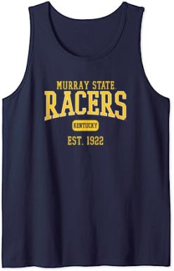 Murray State University Racers Est. Date Tank Top -Vest Shirt Sales A1PDlPmN9wL. CLa7C5002C4687C717a1He9lTL.png7C02C02C5002C4682B0.02C0.02C500.02C468.0 AC
