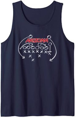 University Of Arizona Wildcats Football Play Tank Top -Vest Shirt Sales A1PDlPmN9wL. CLa7C5002C4687C717rZkPabQL.png7C02C02C5002C4682B0.02C0.02C500.02C468.0 AC