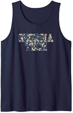 Georgia Tech Yellow Jackets Camo Tank Top -Vest Shirt Sales A1PDlPmN9wL. CLa7C5002C4687C7196SgleboL.png7C02C02C5002C4682B0.02C0.02C500.02C468.0 AC