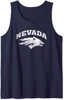 University Of Nevada Reno Wolf Pack Distressed Primary Logo Tank Top -Vest Shirt Sales A1PDlPmN9wL. CLa7C5002C4687C719hNIl k3L.png7C02C02C5002C4682B0.02C0.02C500.02C468.0 AC