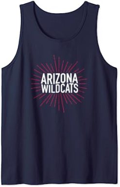 University Of Arizona Wildcats Burst Tank Top -Vest Shirt Sales A1PDlPmN9wL. CLa7C5002C4687C719rLIgEXYL.png7C02C02C5002C4682B0.02C0.02C500.02C468.0 AC