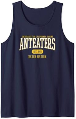 UC Irvine Anteaters Est. Date Tank Top -Vest Shirt Sales A1PDlPmN9wL. CLa7C5002C4687C71CnYNEKhKL.png7C02C02C5002C4682B0.02C0.02C500.02C468.0 AC