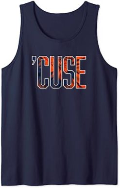 Syracuse University Orange Tie-Dye Tank Top -Vest Shirt Sales A1PDlPmN9wL. CLa7C5002C4687C71DVtUApayL.png7C02C02C5002C4682B0.02C0.02C500.02C468.0 AC
