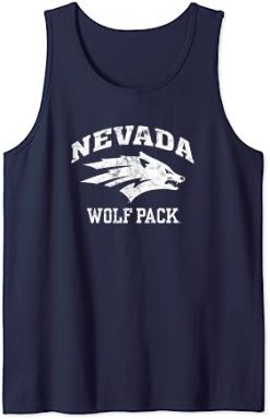 University Of Nevada Reno Wolf Pack Large Tank Top -Vest Shirt Sales A1PDlPmN9wL. CLa7C5002C4687C71DwZzVvmML.png7C02C02C5002C4682B0.02C0.02C500.02C468.0 AC