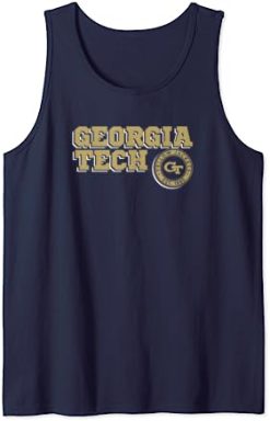 Georgia Tech Yellow Jackets Block Text Tank Top -Vest Shirt Sales A1PDlPmN9wL. CLa7C5002C4687C71HA9Asf2TL.png7C02C02C5002C4682B0.02C0.02C500.02C468.0 AC