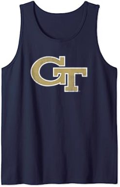 Georgia Tech Yellow Jackets Distressed Primary Tank Top -Vest Shirt Sales A1PDlPmN9wL. CLa7C5002C4687C71HzxPbSLgL.png7C02C02C5002C4682B0.02C0.02C500.02C468.0 AC
