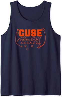 Syracuse University Orange Football Play Tank Top -Vest Shirt Sales A1PDlPmN9wL. CLa7C5002C4687C71LKPSGgSuL.png7C02C02C5002C4682B0.02C0.02C500.02C468.0 AC