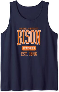 Bucknell University Bison Est. Date Tank Top 4 Bucknell University Bison Est. Date Tank Top -Vest Shirt Sales A1PDlPmN9wL. CLa7C5002C4687C71SOmkuQvuL.png7C02C02C5002C4682B0.02C0.02C500.02C468.0 AC