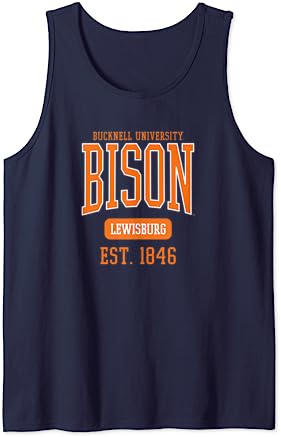Bucknell University Bison Est. Date Tank Top Bucknell University Bison Est. Date Tank Top -Vest Shirt Sales A1PDlPmN9wL. CLa7C5002C4687C71SOmkuQvuL.png7C02C02C5002C4682B0.02C0.02C500.02C468.0 AC