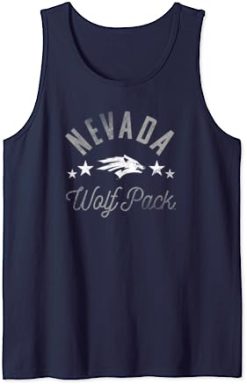 University Of Nevada Reno Wolf Pack Logo Tank Top -Vest Shirt Sales A1PDlPmN9wL. CLa7C5002C4687C71VBmhnefRL.png7C02C02C5002C4682B0.02C0.02C500.02C468.0 AC