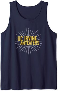 UC Irvine Anteaters Burst Tank Top -Vest Shirt Sales A1PDlPmN9wL. CLa7C5002C4687C71YEqo tbIL.png7C02C02C5002C4682B0.02C0.02C500.02C468.0 AC