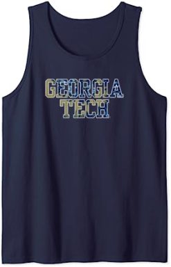 Georgia Tech Yellow Jackets Tie-Dye Tank Top 4 Georgia Tech Yellow Jackets Tie-Dye Tank Top -Vest Shirt Sales A1PDlPmN9wL. CLa7C5002C4687C71Ze9NdCqiL.png7C02C02C5002C4682B0.02C0.02C500.02C468.0 AC
