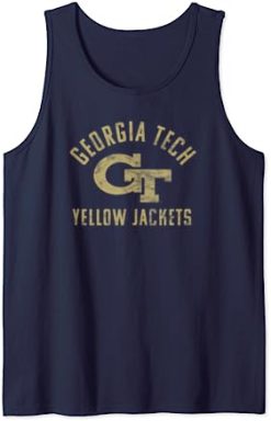 Georgia Tech Yellow Jackets Large One Color Tank Top -Vest Shirt Sales A1PDlPmN9wL. CLa7C5002C4687C71blAZLA4FL.png7C02C02C5002C4682B0.02C0.02C500.02C468.0 AC