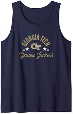 Georgia Tech Yellow Jackets Logo Tank Top -Vest Shirt Sales A1PDlPmN9wL. CLa7C5002C4687C71jsuHHT9cL.png7C02C02C5002C4682B0.02C0.02C500.02C468.0 AC