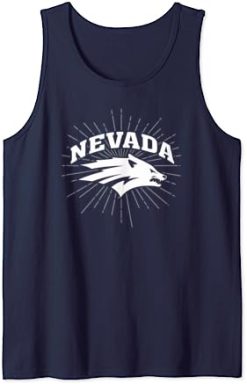 University Of Nevada Reno Wolf Pack Burst Tank Top -Vest Shirt Sales A1PDlPmN9wL. CLa7C5002C4687C71mT bDTdKL.png7C02C02C5002C4682B0.02C0.02C500.02C468.0 AC