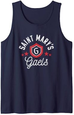 Saint Mary's College Gaels Logo Tank Top -Vest Shirt Sales A1PDlPmN9wL. CLa7C5002C4687C71xMM8DZvUL.png7C02C02C5002C4682B0.02C0.02C500.02C468.0 AC