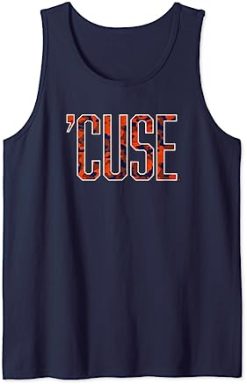 Syracuse University Orange Camo Tank Top -Vest Shirt Sales A1PDlPmN9wL. CLa7C5002C4687C71z6bIY0rRL.png7C02C02C5002C4682B0.02C0.02C500.02C468.0 AC