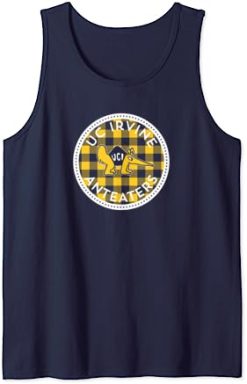 UC Irvine Anteaters Plaid Badge Tank Top -Vest Shirt Sales A1PDlPmN9wL. CLa7C5002C4687C812sMZIpAhL.png7C02C02C5002C4682B0.02C0.02C500.02C468.0 AC