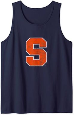 Syracuse University Orange Primary Logo Distressed Tank Top -Vest Shirt Sales A1PDlPmN9wL. CLa7C5002C4687C814QAbzZIbL.png7C02C02C5002C4682B0.02C0.02C500.02C468.0 AC