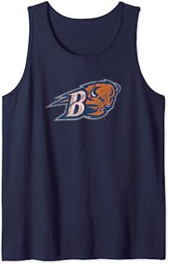 Bucknell University Bison Distressed Primary Tank Top 4 Bucknell University Bison Distressed Primary Tank Top -Vest Shirt Sales A1PDlPmN9wL. CLa7C5002C4687C8166UqoLrOL.png7C02C02C5002C4682B0.02C0.02C500.02C468.0 AC