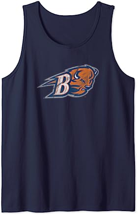 Bucknell University Bison Distressed Primary Tank Top Bucknell University Bison Distressed Primary Tank Top -Vest Shirt Sales A1PDlPmN9wL. CLa7C5002C4687C8166UqoLrOL.png7C02C02C5002C4682B0.02C0.02C500.02C468.0 AC