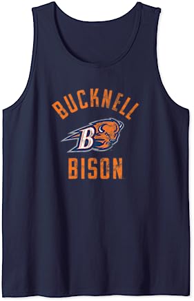 Bucknell University Bison Large Tank Top Bucknell University Bison Large Tank Top -Vest Shirt Sales A1PDlPmN9wL. CLa7C5002C4687C817l0a9W7mL.png7C02C02C5002C4682B0.02C0.02C500.02C468.0 AC