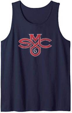 Saint Mary's College Gaels Distressed Primary Tank Top -Vest Shirt Sales A1PDlPmN9wL. CLa7C5002C4687C81A0QaPamrL.png7C02C02C5002C4682B0.02C0.02C500.02C468.0 AC