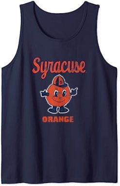 Syracuse University Orange Otis Tank Top -Vest Shirt Sales A1PDlPmN9wL. CLa7C5002C4687C81AVfkrZD3L.png7C02C02C5002C4682B0.02C0.02C500.02C468.0 AC