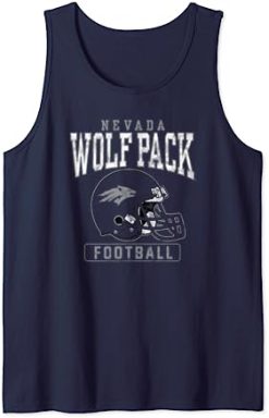 University Of Nevada Reno Wolf Pack Football Helmet Tank Top -Vest Shirt Sales A1PDlPmN9wL. CLa7C5002C4687C81BIVBYQUBL.png7C02C02C5002C4682B0.02C0.02C500.02C468.0 AC