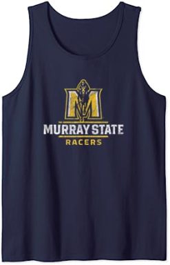 Murray State University Racers Distressed Primary Tank Top -Vest Shirt Sales A1PDlPmN9wL. CLa7C5002C4687C81IfFq6ki4L.png7C02C02C5002C4682B0.02C0.02C500.02C468.0 AC