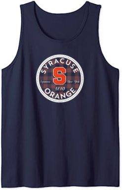 Syracuse University Orange Plaid Badge Tank Top -Vest Shirt Sales A1PDlPmN9wL. CLa7C5002C4687C81M8hS6av9L.png7C02C02C5002C4682B0.02C0.02C500.02C468.0 AC
