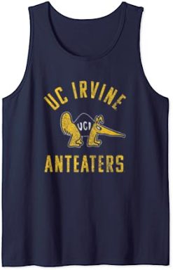 UC Irvine Anteaters Large Tank Top -Vest Shirt Sales A1PDlPmN9wL. CLa7C5002C4687C81RFoeGyNCL.png7C02C02C5002C4682B0.02C0.02C500.02C468.0 AC