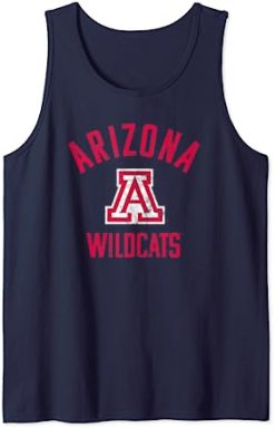 University Of Arizona Wildcats Large One Color Tank Top -Vest Shirt Sales A1PDlPmN9wL. CLa7C5002C4687C81VIzH2BSvFL.png7C02C02C5002C4682B0.02C0.02C500.02C468.0 AC
