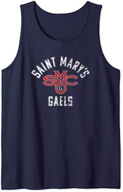 Saint Mary's College Gaels Large Tank Top -Vest Shirt Sales A1PDlPmN9wL. CLa7C5002C4687C81Zn733sp6L.png7C02C02C5002C4682B0.02C0.02C500.02C468.0 AC