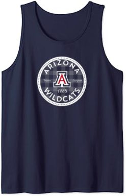 University Of Arizona Wildcats Plaid Badge Tank Top -Vest Shirt Sales A1PDlPmN9wL. CLa7C5002C4687C81aUINQkOlL.png7C02C02C5002C4682B0.02C0.02C500.02C468.0 AC