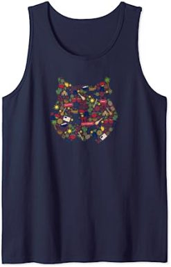University Of Arizona Wildcats Apida Heritage Tank Top -Vest Shirt Sales A1PDlPmN9wL. CLa7C5002C4687C81eux7h9SbL.png7C02C02C5002C4682B0.02C0.02C500.02C468.0 AC