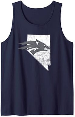 University Of Nevada Reno Wolf Pack State Shape Tank Top -Vest Shirt Sales A1PDlPmN9wL. CLa7C5002C4687C81kFFr80I4L.png7C02C02C5002C4682B0.02C0.02C500.02C468.0 AC