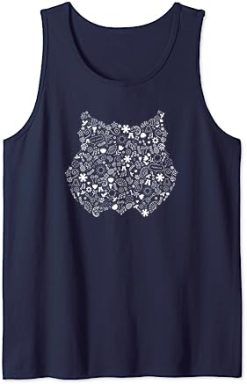 University Of Arizona Wildcats Hispanic Heritage Tank Top -Vest Shirt Sales A1PDlPmN9wL. CLa7C5002C4687C81rbb2Bm6BnL.png7C02C02C5002C4682B0.02C0.02C500.02C468.0 AC