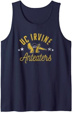 UC Irvine Anteaters Logo Tank Top -Vest Shirt Sales A1PDlPmN9wL. CLa7C5002C4687C81sYZDcqgpL.png7C02C02C5002C4682B0.02C0.02C500.02C468.0 AC
