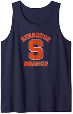 Syracuse University Orange Large Distressed Tank Top -Vest Shirt Sales A1PDlPmN9wL. CLa7C5002C4687C81wqoYPvAVL.png7C02C02C5002C4682B0.02C0.02C500.02C468.0 AC