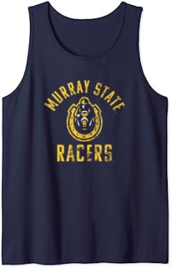 Murray State University Racers Large Tank Top -Vest Shirt Sales A1PDlPmN9wL. CLa7C5002C4687C81zFBvvWlUL.png7C02C02C5002C4682B0.02C0.02C500.02C468.0 AC