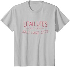 University Of Utah Utes Simple T-Shirt -Vest Shirt Sales A1PQE9lzGgL. CLa7C5002C4687C61 EMBQGNUL.png7C02C02C5002C4682B0.02C0.02C500.02C468.0 AC