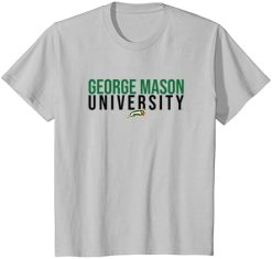 George Mason University Patriots Stacked T-Shirt -Vest Shirt Sales A1PQE9lzGgL. CLa7C5002C4687C6192BghDqAL.png7C02C02C5002C4682B0.02C0.02C500.02C468.0 AC