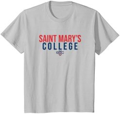Saint Mary's College Gaels Stacked T-Shirt -Vest Shirt Sales A1PQE9lzGgL. CLa7C5002C4687C61B8K9Qp45L.png7C02C02C5002C4682B0.02C0.02C500.02C468.0 AC