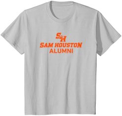 Sam Houston State Bearkats Alumni T-Shirt -Vest Shirt Sales A1PQE9lzGgL. CLa7C5002C4687C61EAUEjzVXL.png7C02C02C5002C4682B0.02C0.02C500.02C468.0 AC