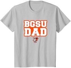 Bowling Green BGSU Falcons Dad T-Shirt -Vest Shirt Sales A1PQE9lzGgL. CLa7C5002C4687C61EnK1FSbsL.png7C02C02C5002C4682B0.02C0.02C500.02C468.0 AC